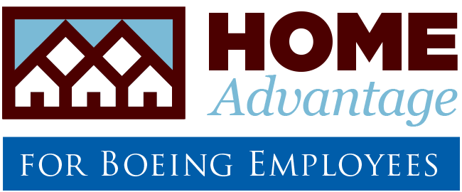 Home Advantage - “Helping you save when buying, selling and financing real estate.”